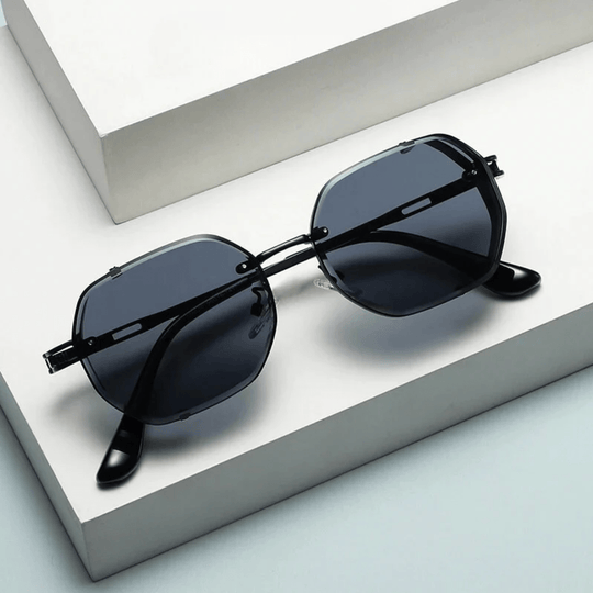 Herren Sonnenbrille Urban Style 4
