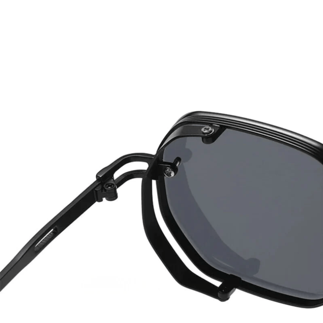 Herren Sonnenbrille Urban Style 5
