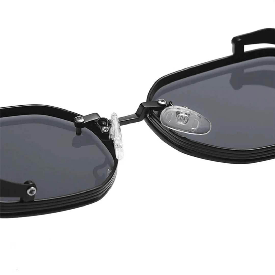 Herren Sonnenbrille Urban Style 6