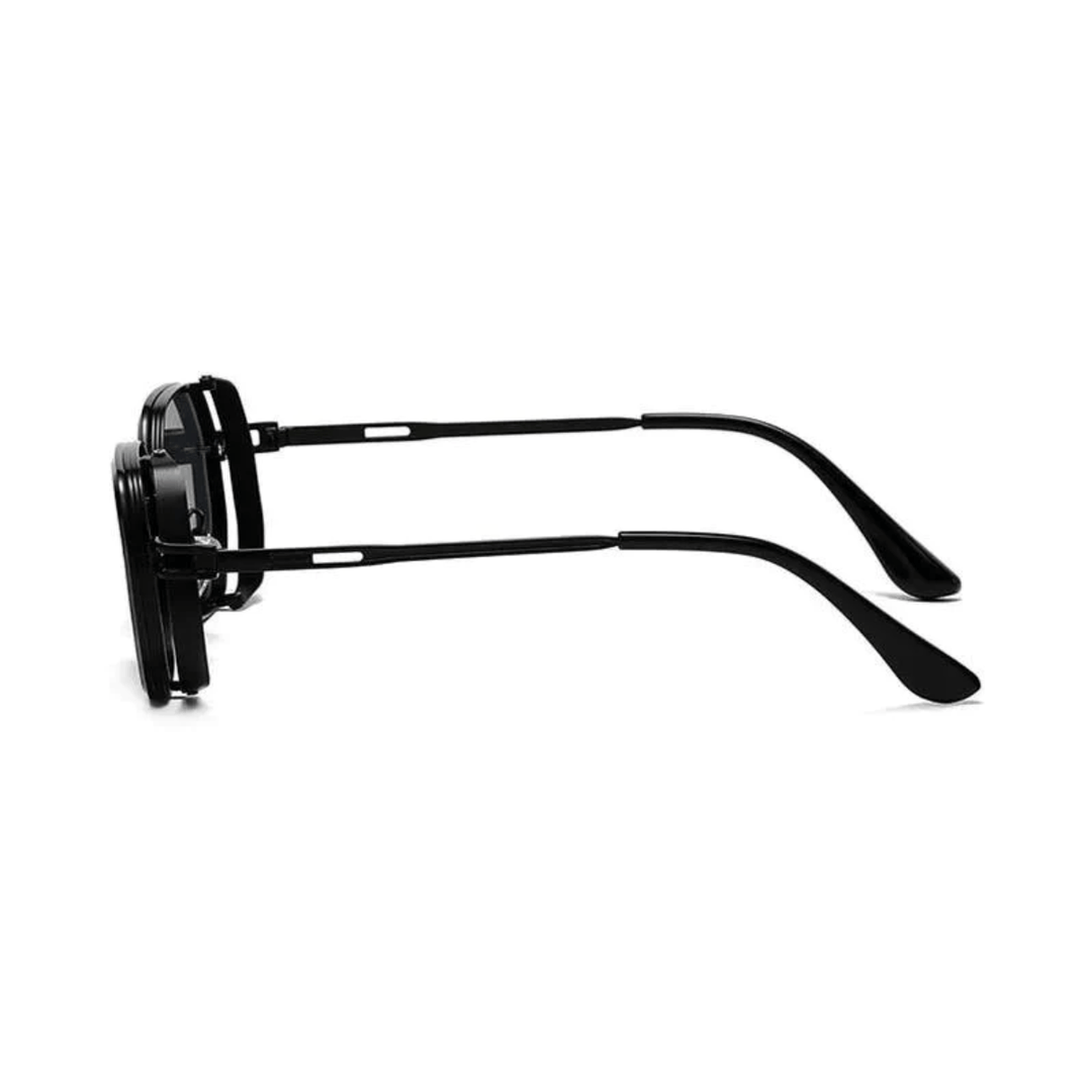 Herren Sonnenbrille Urban Style 7