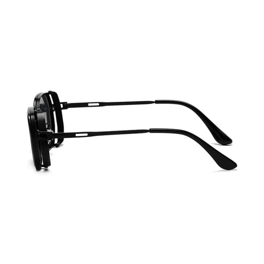 Herren Sonnenbrille Urban Style 7