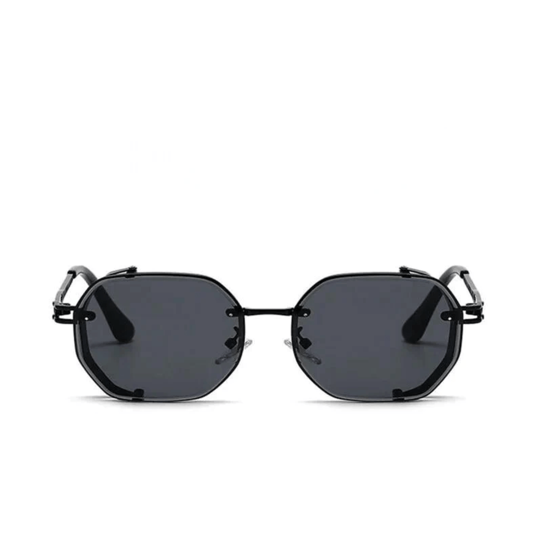 Herren Sonnenbrille Urban Style 8