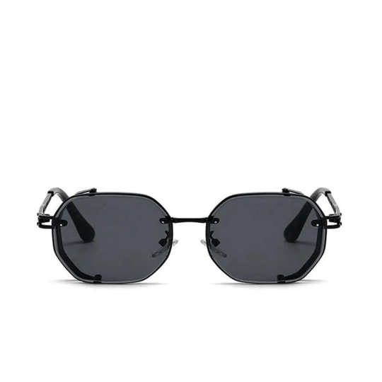 Herren Sonnenbrille Urban Style 8