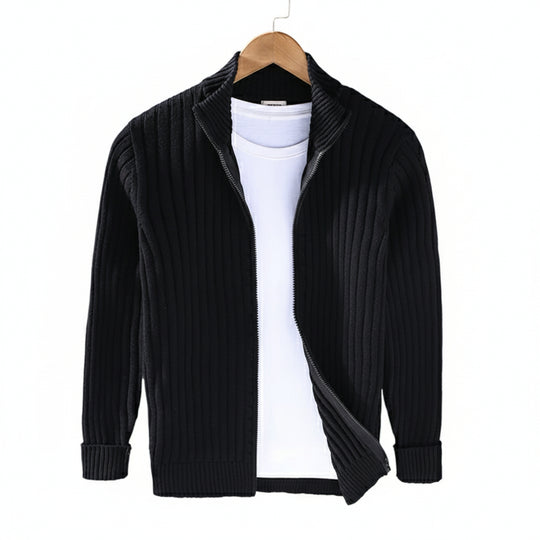 Herren Strickpullover im Urban Style 0