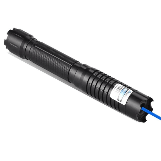 Herren Taschenlampe LED Einstellbarer Fokus für Outdoor Abenteuer 5