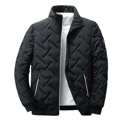 Herren Windjacke MARCELLO im zeitlosen Design 0