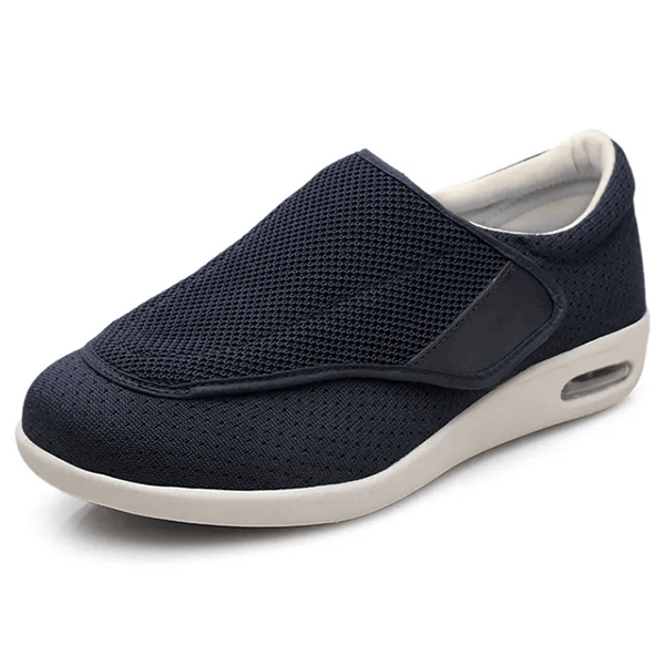 Herren und Damen Barfußschuhe für Komfort 4