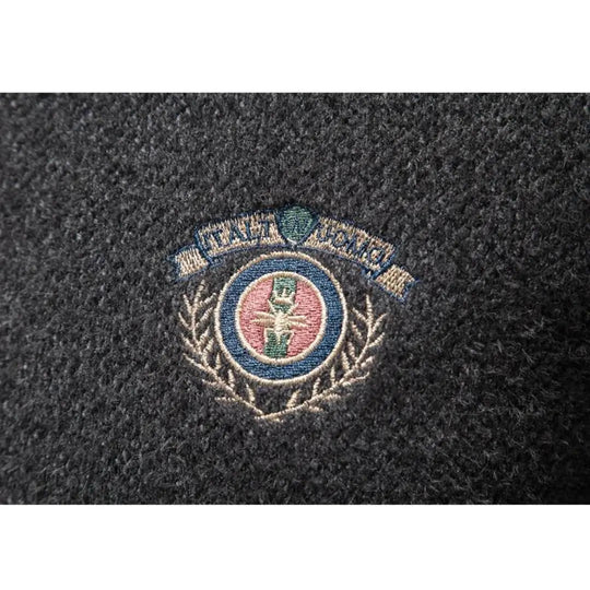 Herrenpullover Halbreißverschluss Modern für Wintertage 5