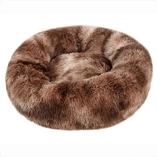 Hundebett für erholsamen Schlaf 10