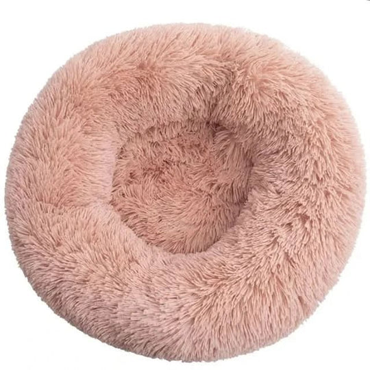 Hundebett für erholsamen Schlaf 7
