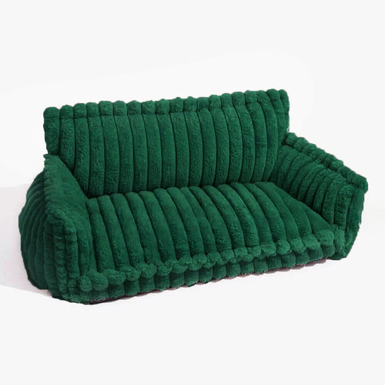 Hundesofa Orthopädisch für Haustiere 12