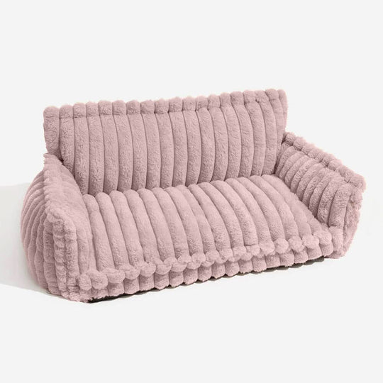 Hundesofa Orthopädisch für Haustiere 7