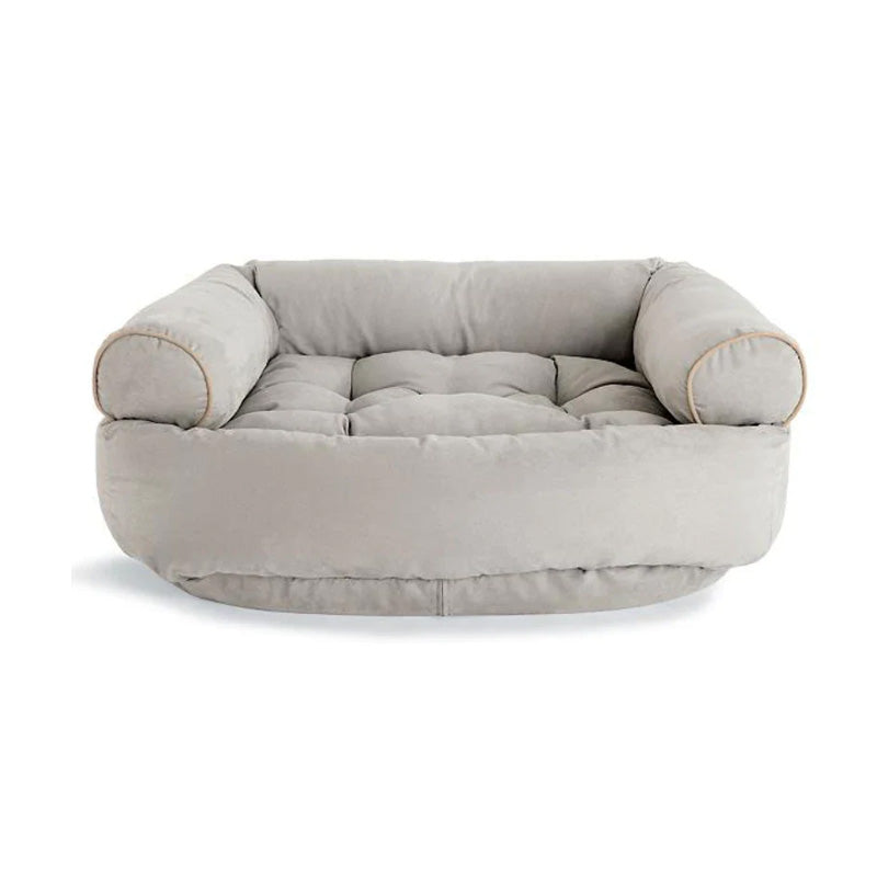 Hundesofa mit weicher Polsterung für optimalen Komfort 5