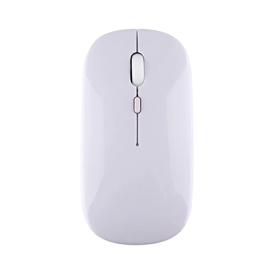 Kabellose Bluetooth-Maus Ergonomisch 0