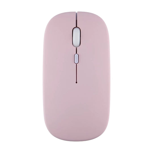 Kabellose Bluetooth-Maus Ergonomisch 3