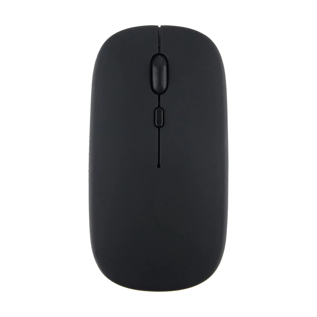 Kabellose Bluetooth-Maus Ergonomisch 7