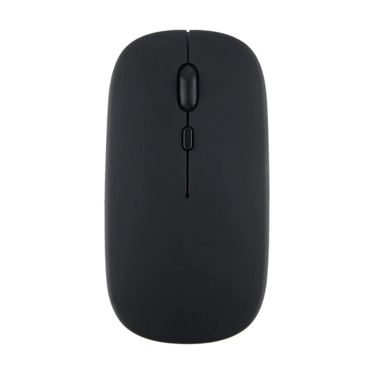 Kabellose Bluetooth-Maus Ergonomisch 7