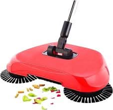 Kabelloser 2in1 Staubsaugerbesen Flexibel 0