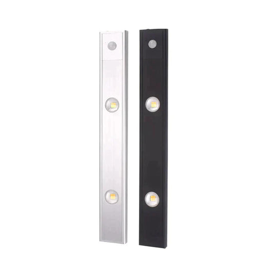 Kabelloses LED Licht mit Bewegungssensor 7