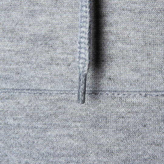 Katana-Kapuzenpulli