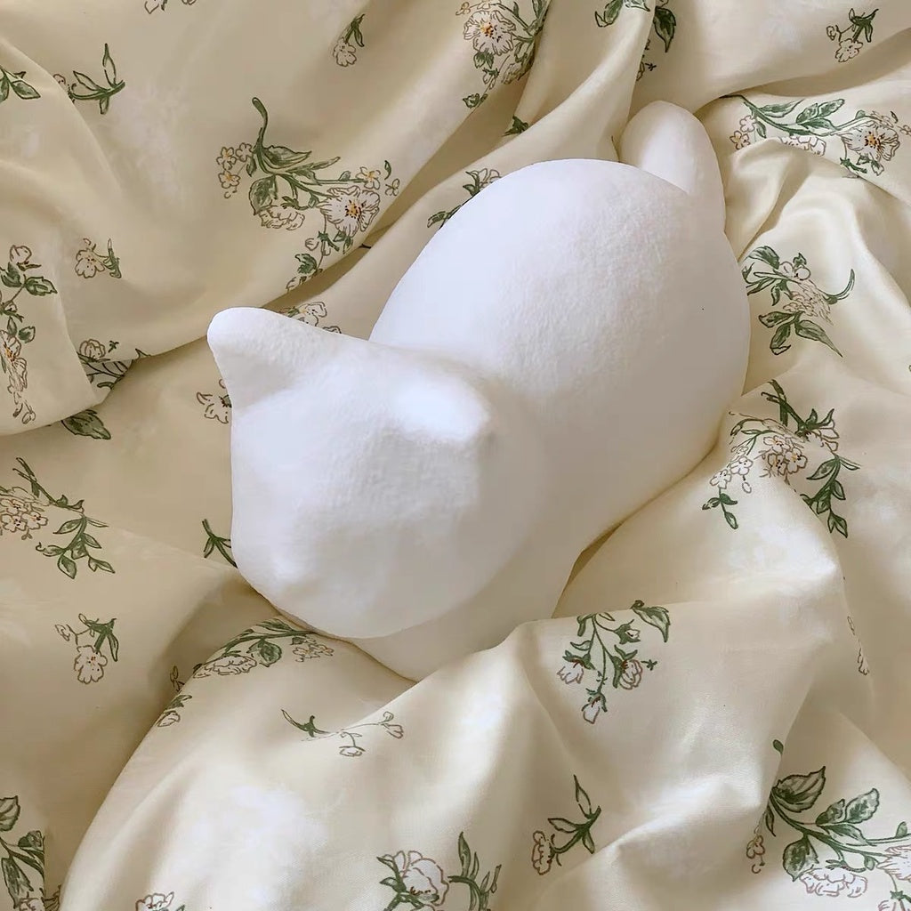 Katzen Nachtlicht PurrLamp für gemütliche Abende 7