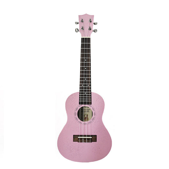 Kinder Akustikgitarre Mini Kompakt für Junge Musiker 11