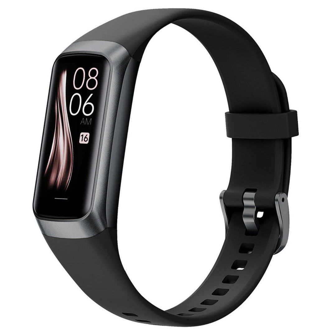 Kinder Smartwatch Activity Tracker 0