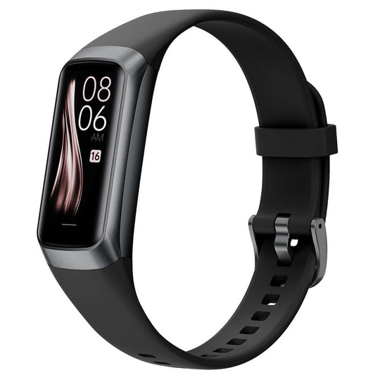 Kinder Smartwatch Activity Tracker 0