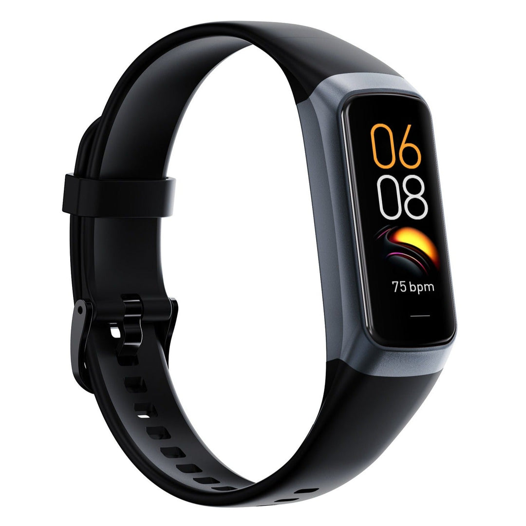 Kinder Smartwatch Activity Tracker 1