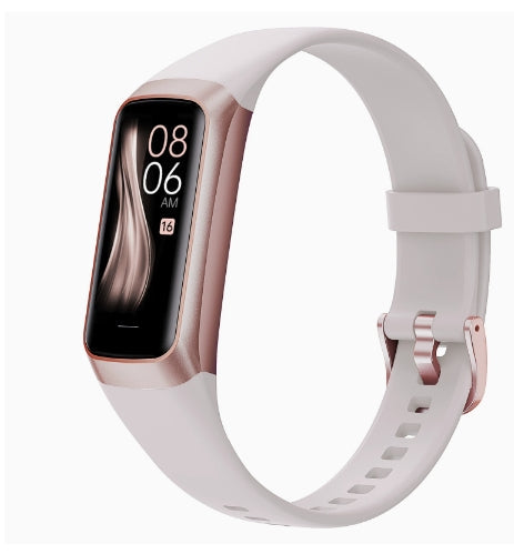 Kinder Smartwatch Activity Tracker 10