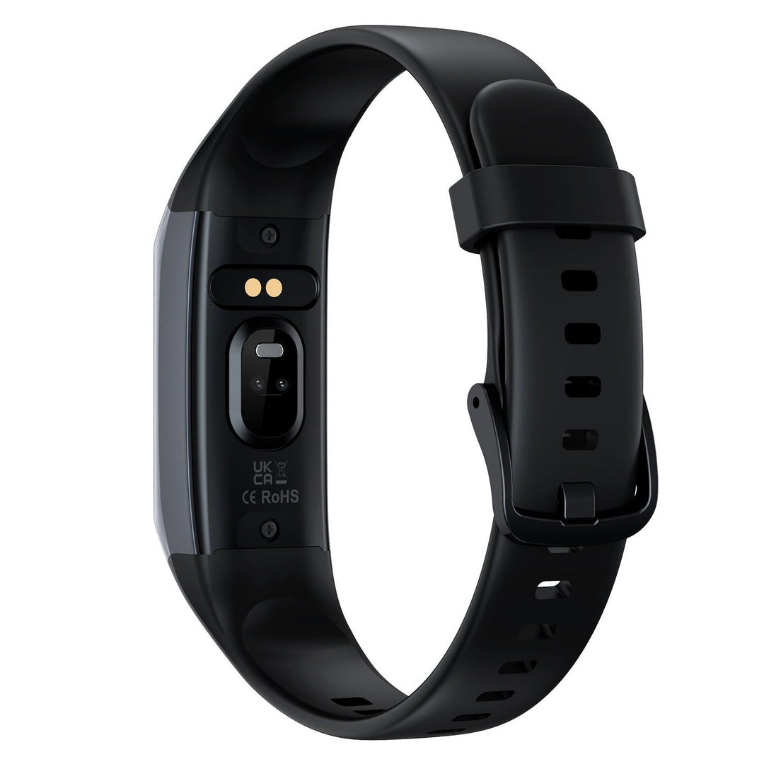 Kinder Smartwatch Activity Tracker 2
