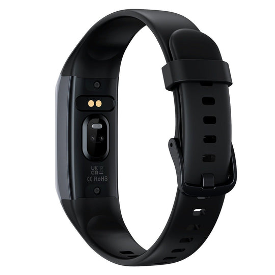 Kinder Smartwatch Activity Tracker 2