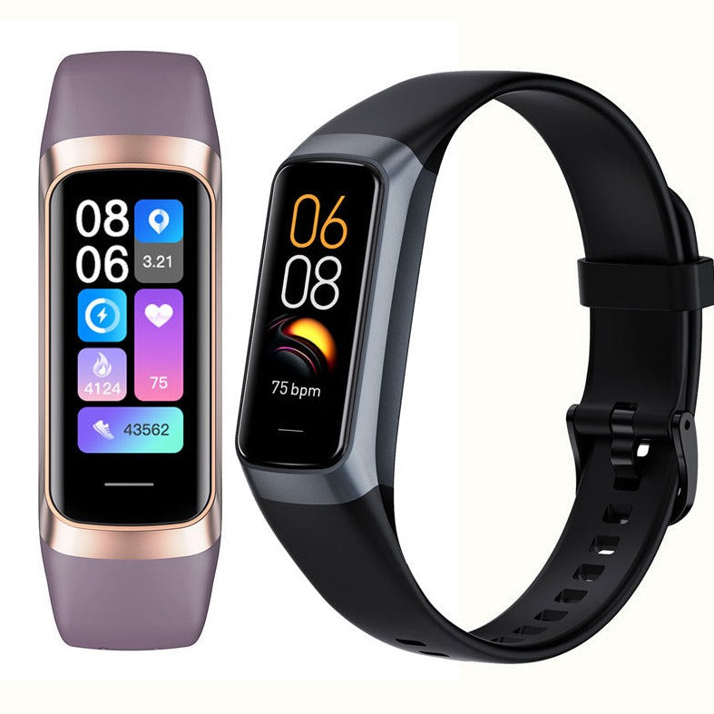 Kinder Smartwatch Activity Tracker 3