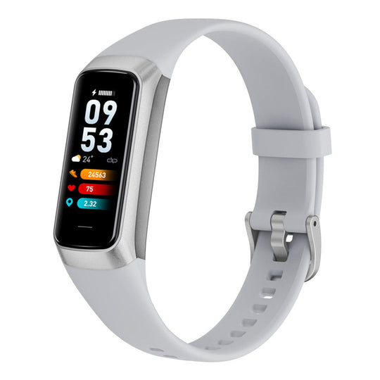 Kinder Smartwatch Activity Tracker 4