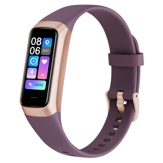Kinder Smartwatch Activity Tracker 5