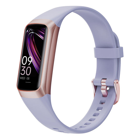 Kinder Smartwatch Activity Tracker 6