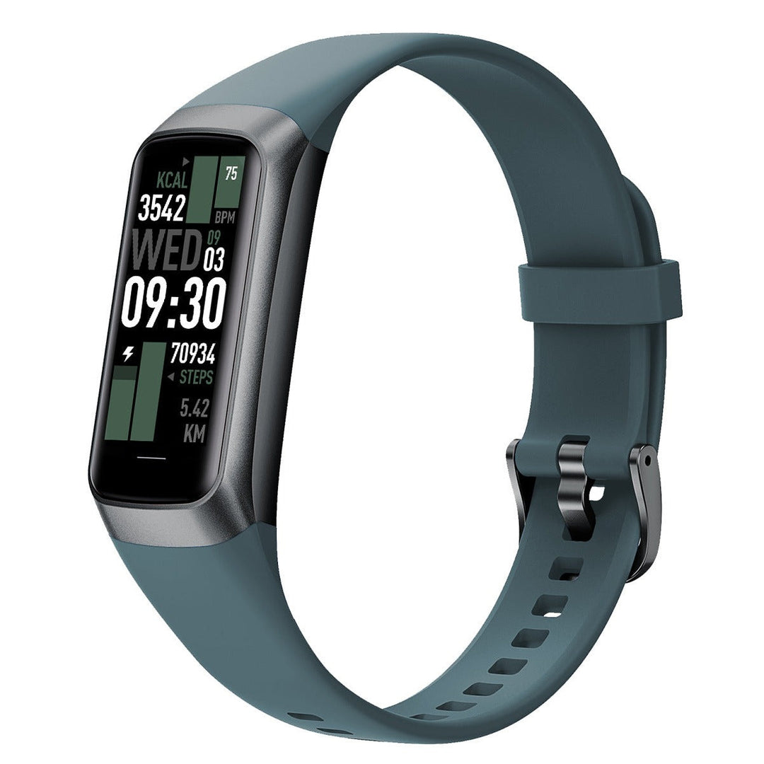 Kinder Smartwatch Activity Tracker 7