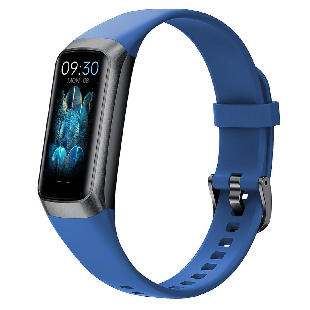 Kinder Smartwatch Activity Tracker 8