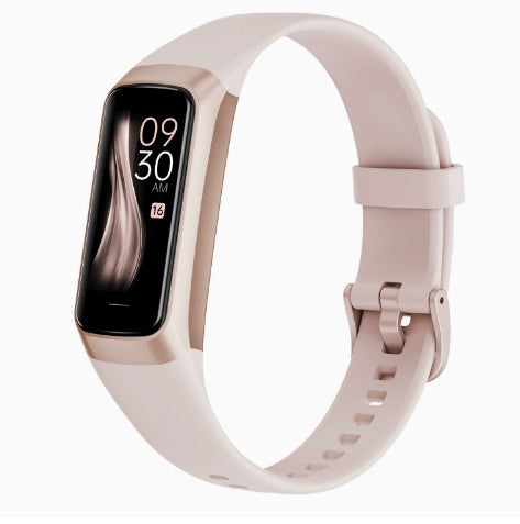Kinder Smartwatch Activity Tracker 9