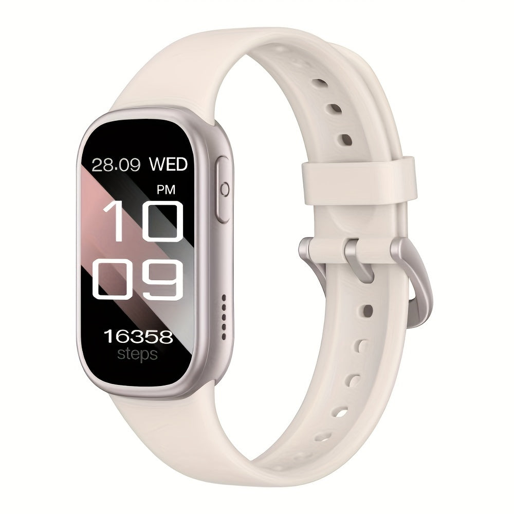 Kinder Smartwatch Multifunktional Mit Telefonfunktion Und Sportmodi 0