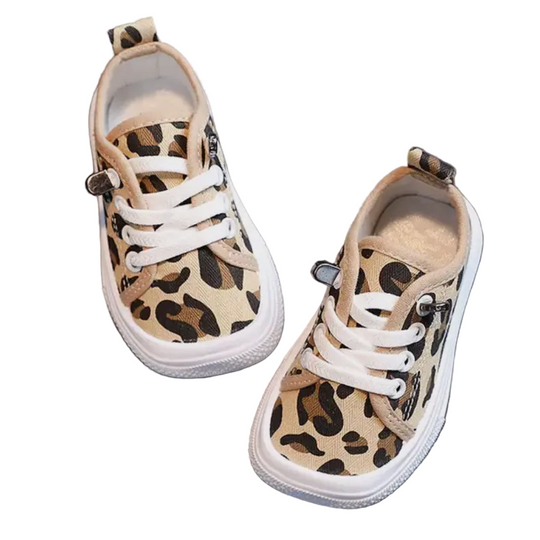 Kinderschuhe Sneakers Barfußstil FlexiSteps für Aktive Abenteuer 5