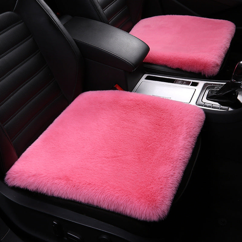 Kissen für Zuhause und Auto – Lara 0