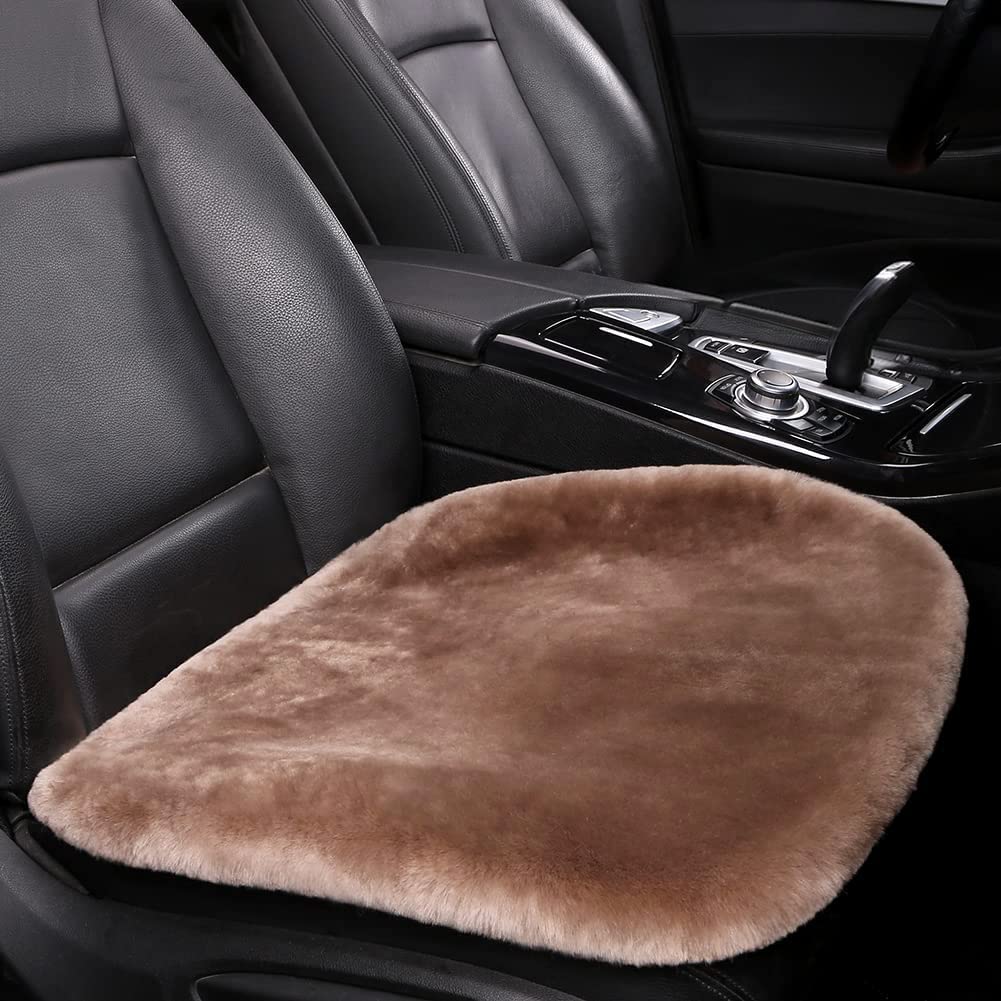 Kissen für Zuhause und Auto – Lara 1