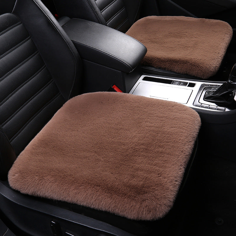 Kissen für Zuhause und Auto – Lara 2