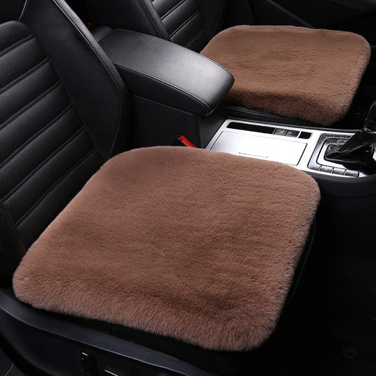 Kissen für Zuhause und Auto – Lara 2
