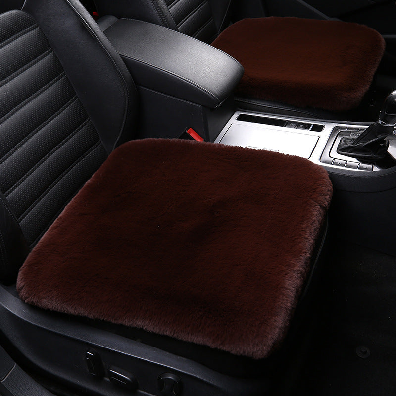 Kissen für Zuhause und Auto – Lara 3