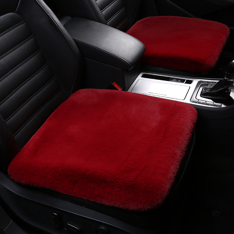 Kissen für Zuhause und Auto – Lara 4