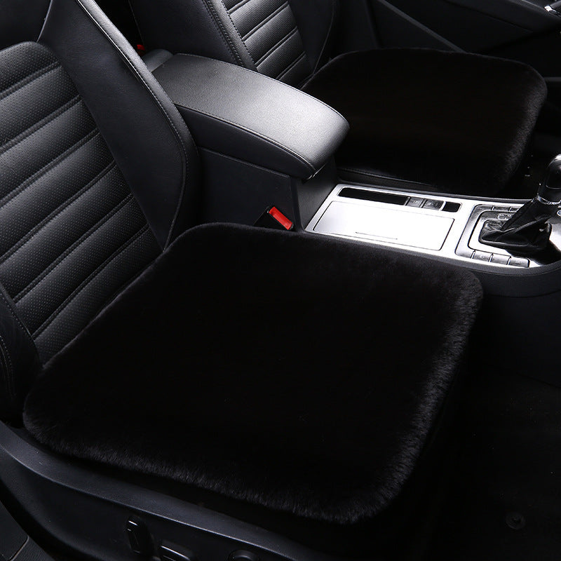 Kissen für Zuhause und Auto – Lara 5