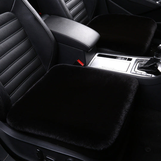 Kissen für Zuhause und Auto – Lara 5