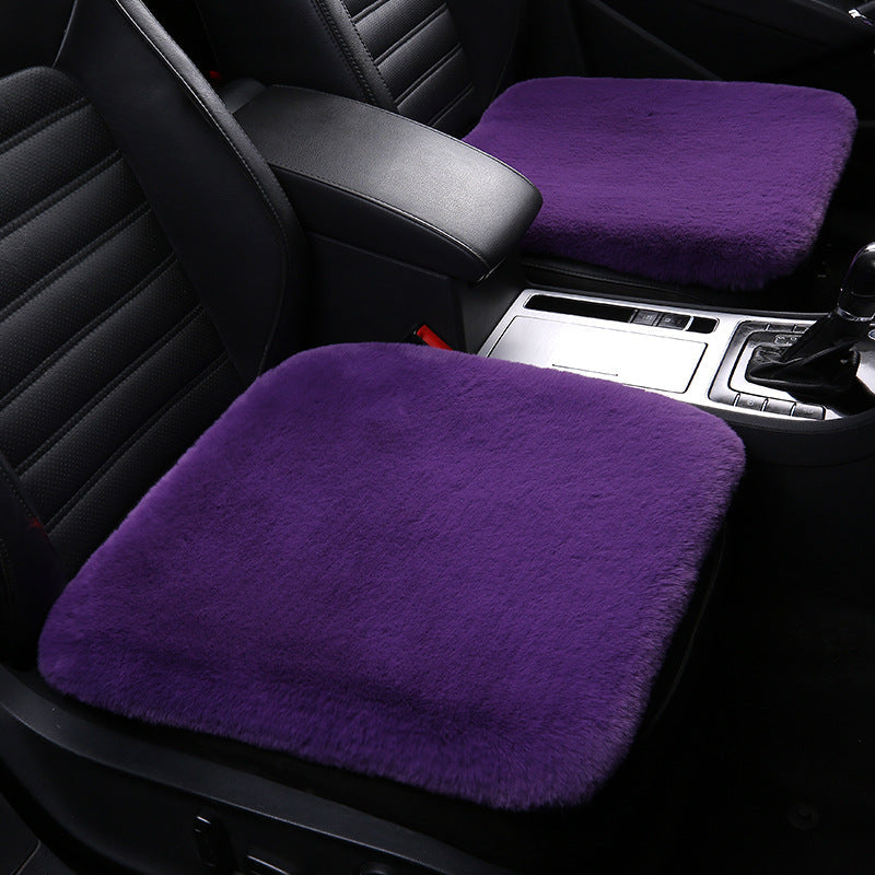 Kissen für Zuhause und Auto – Lara 6